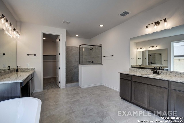 238 Kari Drive Property Photo 20