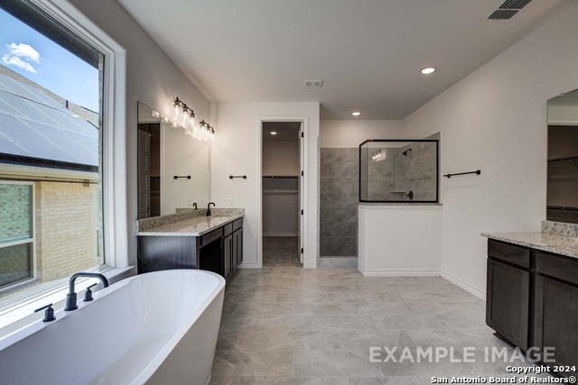 238 Kari Drive Property Photo 21