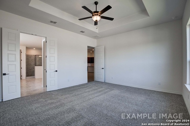 238 Kari Drive Property Photo 22