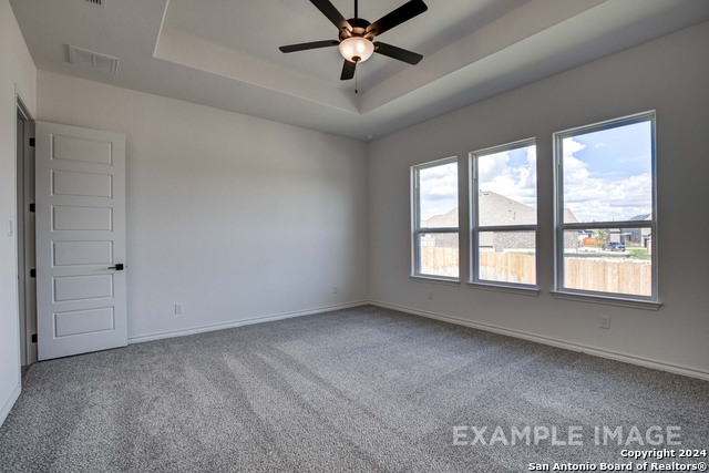 238 Kari Drive Property Photo 23