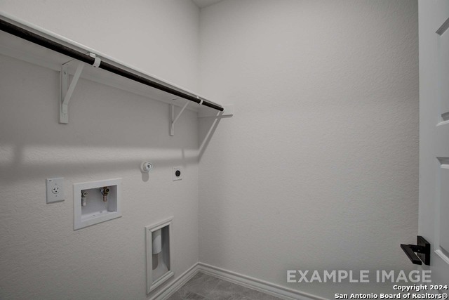 238 Kari Drive Property Photo 24