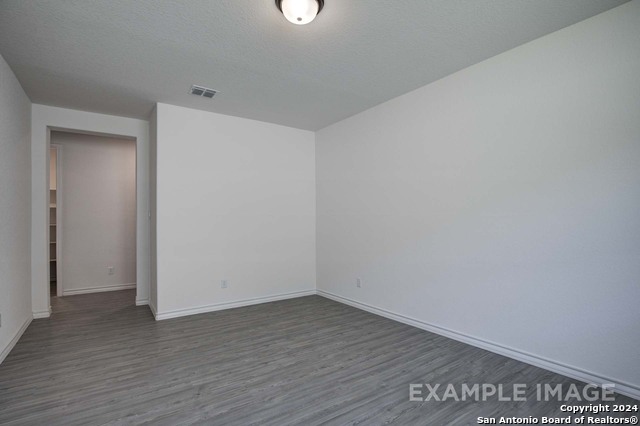 238 Kari Drive Property Photo 26