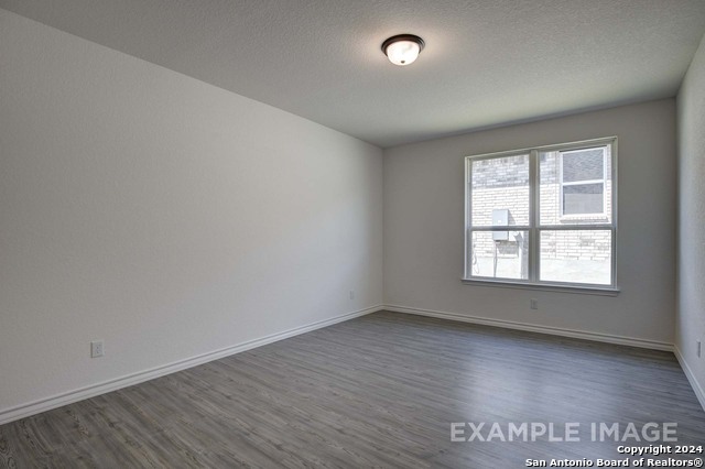 238 Kari Drive Property Photo 27