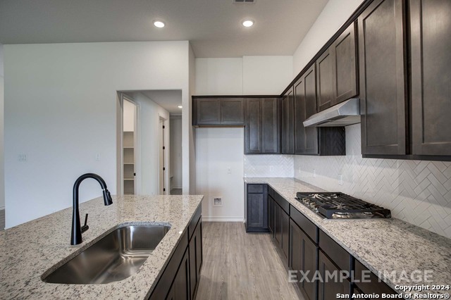 238 Kari Drive Property Photo 28