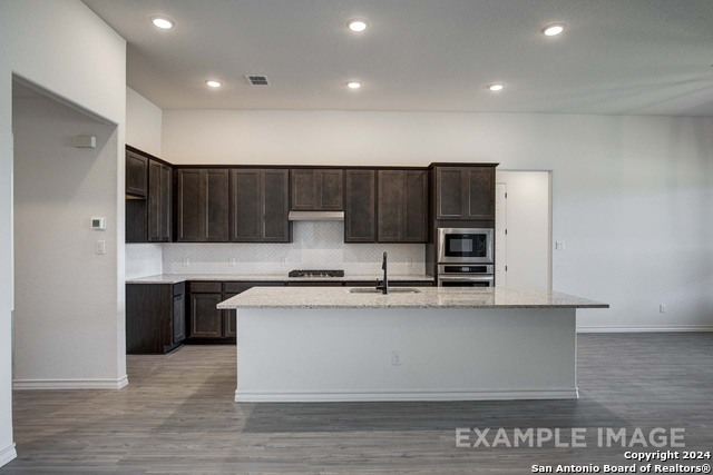 238 Kari Drive Property Photo 29