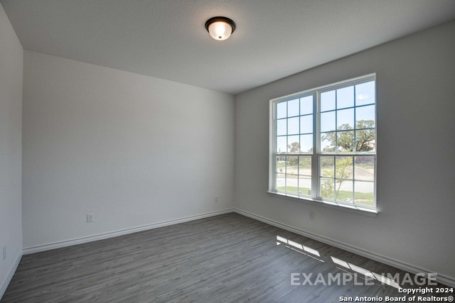 238 Kari Drive Property Photo 30