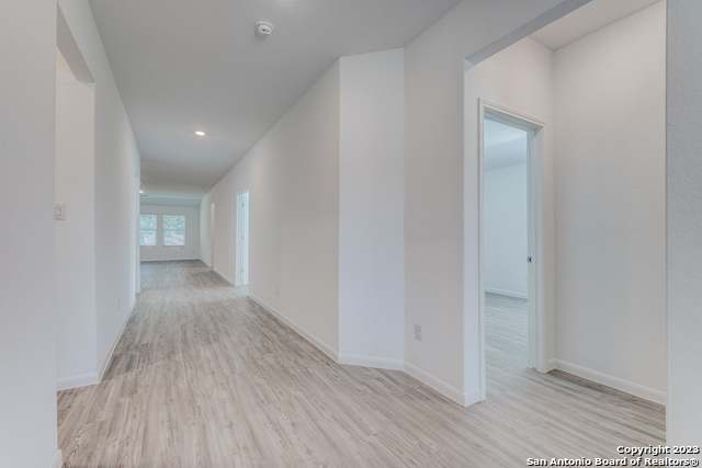 15031 Nettleton Mill Property Photo 2