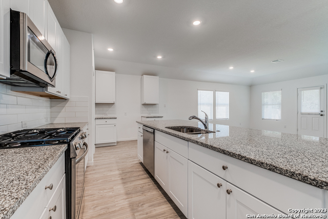 15031 Nettleton Mill Property Photo 7