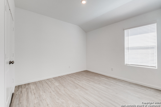 15031 Nettleton Mill Property Photo 12