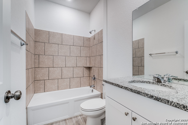 15031 Nettleton Mill Property Photo 14