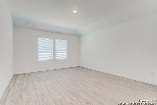 15031 Nettleton Mill Property Photo 17