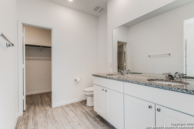 15031 Nettleton Mill Property Photo 19