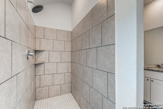 15031 Nettleton Mill Property Photo 20