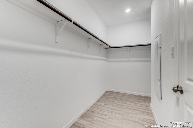 15031 Nettleton Mill Property Photo 21