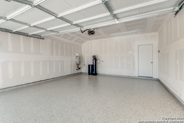 15031 Nettleton Mill Property Photo 22