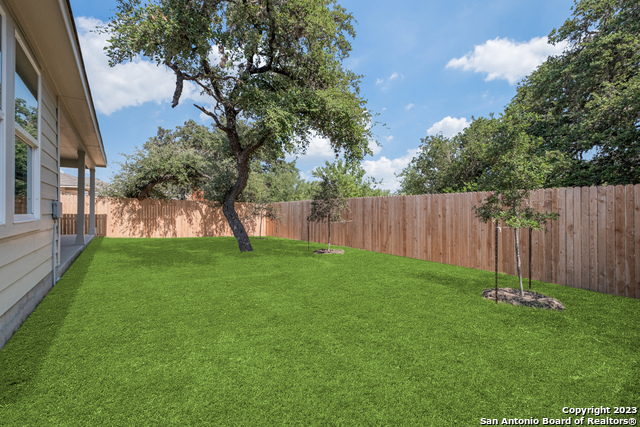 15031 Nettleton Mill Property Photo 24