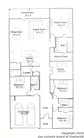 15031 Nettleton Mill Property Photo 26