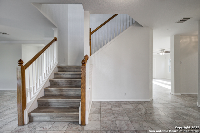438 Tiger Hills Property Photo 3