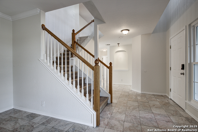 438 Tiger Hills Property Photo 4