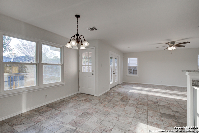 438 Tiger Hills Property Photo 9