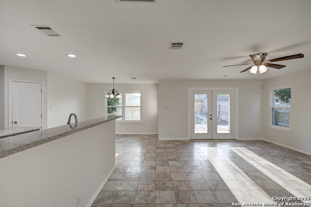 438 Tiger Hills Property Photo 11
