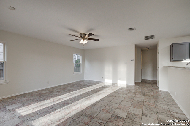 438 Tiger Hills Property Photo 12