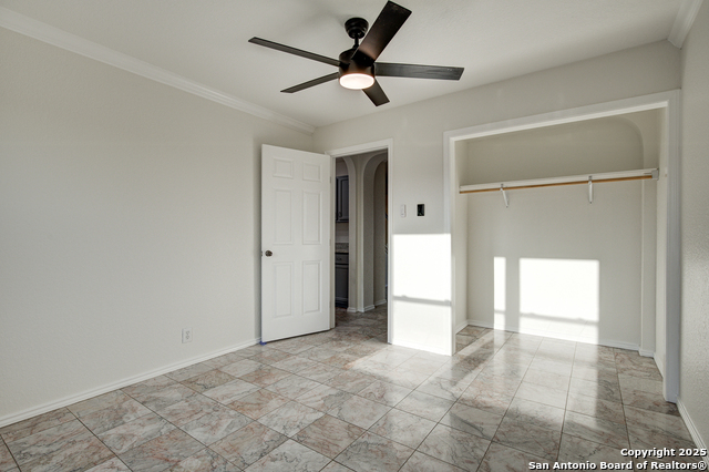438 Tiger Hills Property Photo 15