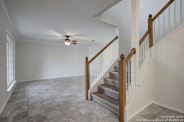438 Tiger Hills Property Photo 16