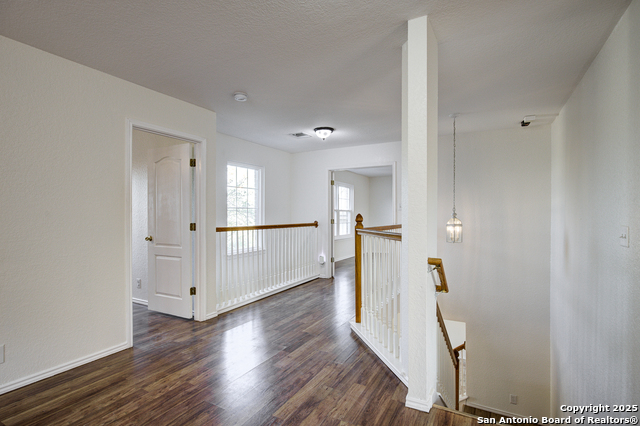 438 Tiger Hills Property Photo 17