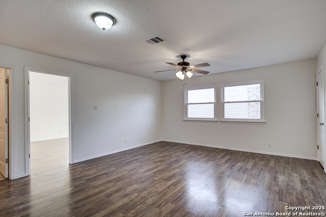 438 Tiger Hills Property Photo 20