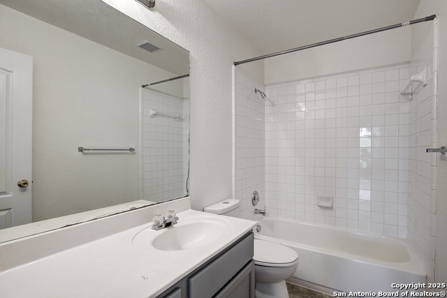 438 Tiger Hills Property Photo 21