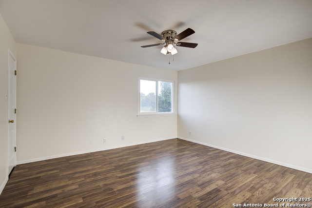 438 Tiger Hills Property Photo 22