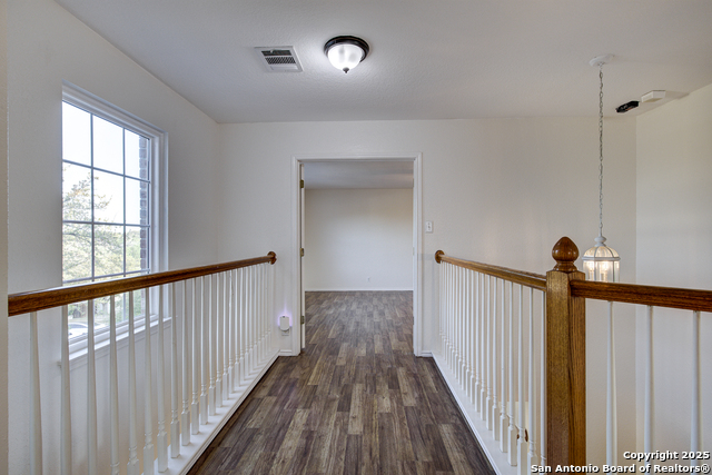 438 Tiger Hills Property Photo 23