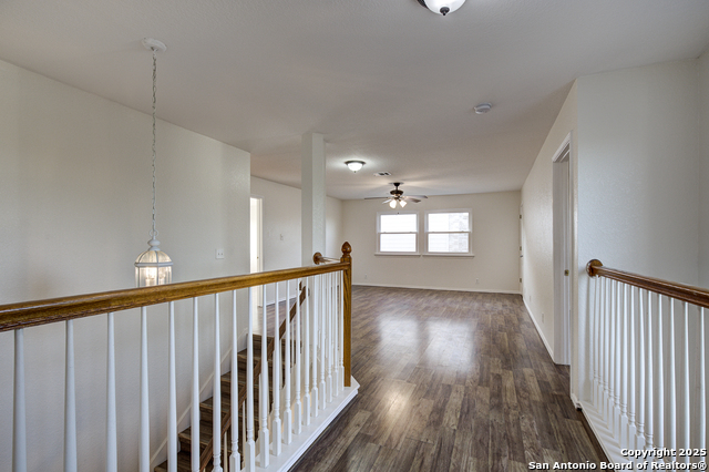 438 Tiger Hills Property Photo 24