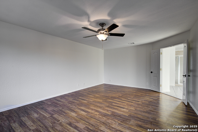 438 Tiger Hills Property Photo 25