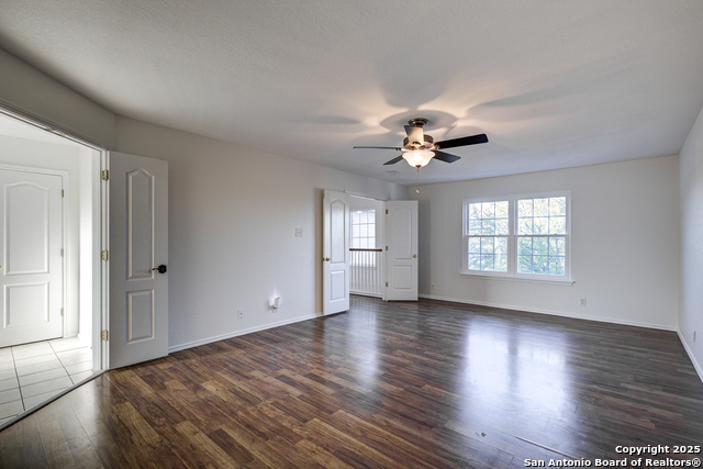 438 Tiger Hills Property Photo 26