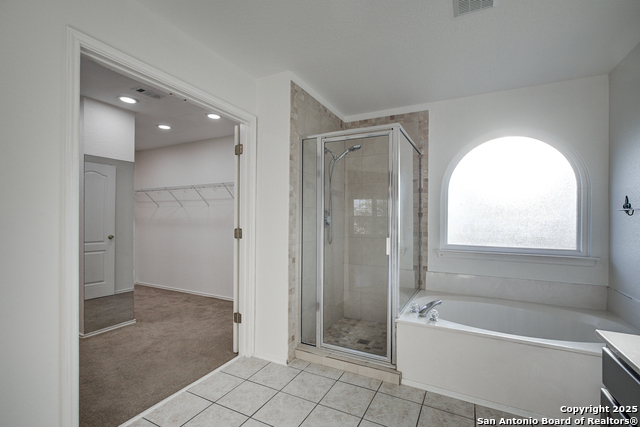 438 Tiger Hills Property Photo 29