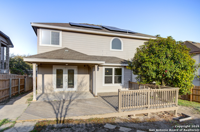 438 Tiger Hills Property Photo 33