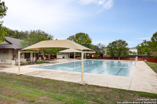 438 Tiger Hills Property Photo 36