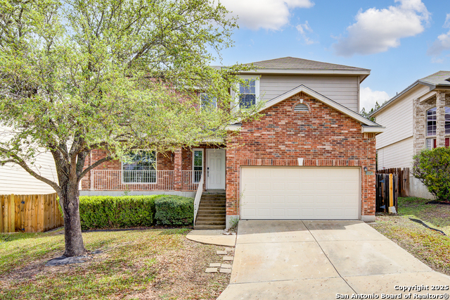 438 Tiger Hills Property Photo 38
