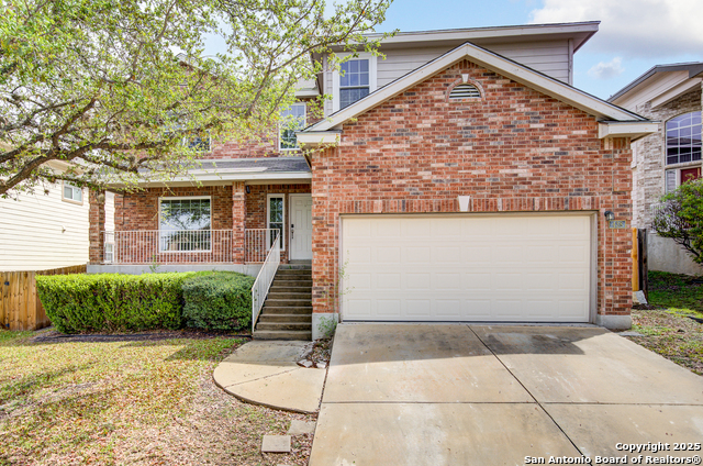 438 Tiger Hills Property Photo 40
