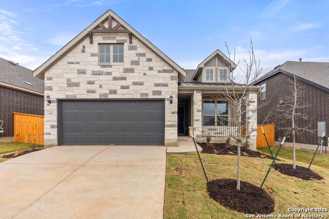 432 Basket Grass Rd Property Photo