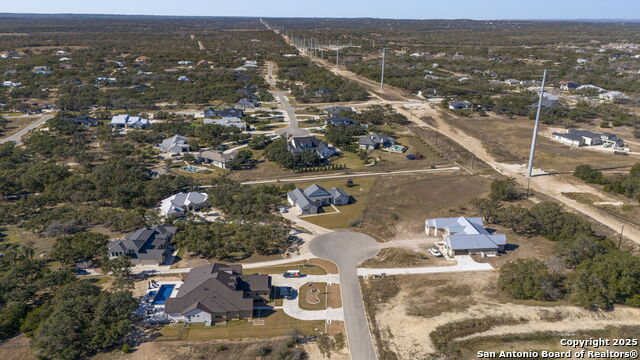 724 Fossil Springs Dr Property Photo 1