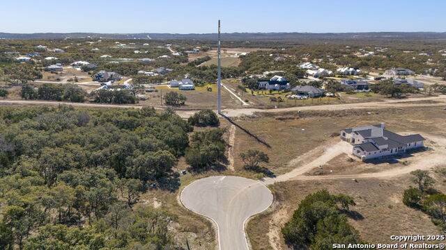 34807 TOMS LOOKOUT Property Photo 1