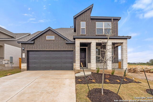 428 Basket Grass Rd Property Photo