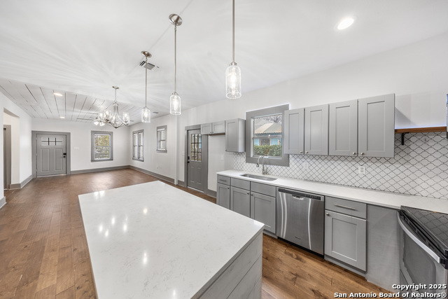 631 Muncey Property Photo 11