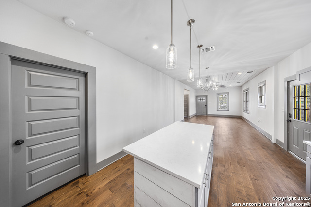 631 Muncey Property Photo 12
