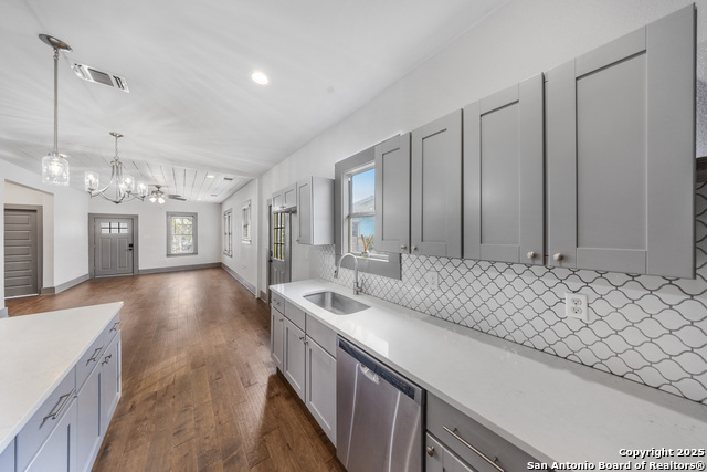 631 Muncey Property Photo 13