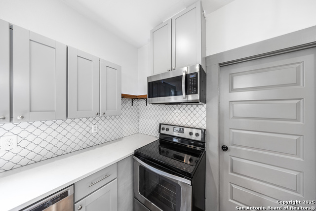 631 Muncey Property Photo 14