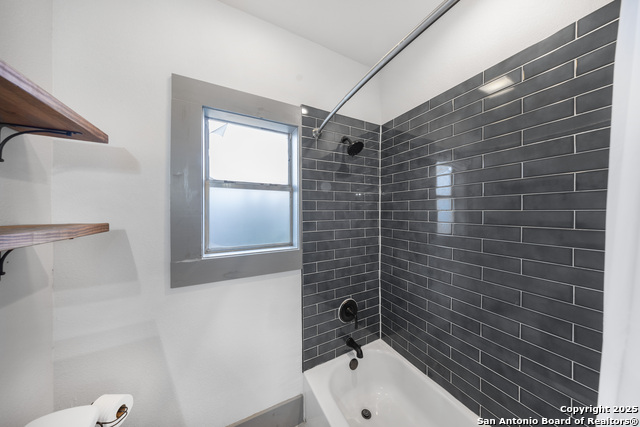 631 Muncey Property Photo 22